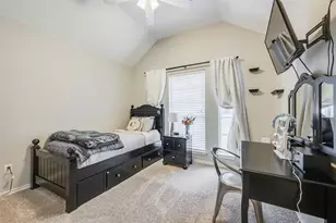 1528 Oak Tree Cir, Weatherford, TX 76086 - Photo 24