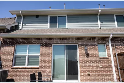 609 Laurel Lane #None, Wylie, TX 75098 - Photo 2