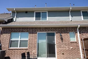 609 Laurel Ln, Wylie, TX 75098 - Photo 2