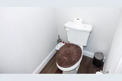 609 Laurel Lane #None, Wylie, TX 75098 - Photo 8