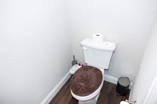 609 Laurel Ln, Wylie, TX 75098 - Photo 8