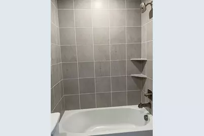 609 Laurel Lane #None, Wylie, TX 75098 - Photo 18