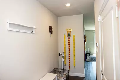 609 Laurel Lane #None, Wylie, TX 75098 - Photo 20