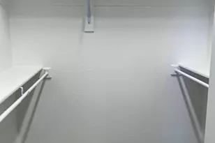 609 Laurel Ln, Wylie, TX 75098 - Photo 16