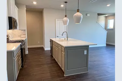 609 Laurel Lane #None, Wylie, TX 75098 - Photo 4