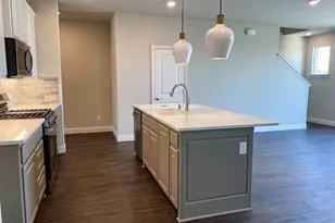 609 Laurel Ln, Wylie, TX 75098 - Photo 4