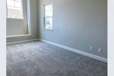 609 Laurel Lane #None, Wylie, TX 75098 - Photo 12