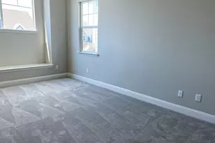 609 Laurel Ln, Wylie, TX 75098 - Photo 12