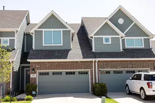 609 Laurel Ln, Wylie, TX 75098 - Photo 1