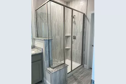 609 Laurel Lane #None, Wylie, TX 75098 - Photo 14