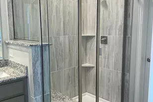 609 Laurel Ln, Wylie, TX 75098 - Photo 14