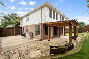 4533 Turnberry Ln, Grand Prairie, TX 75052 - Photo 36