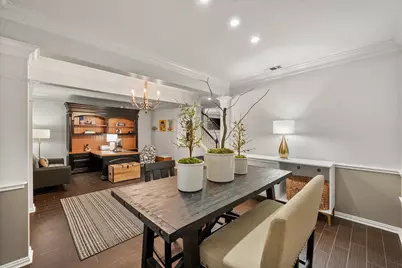 4533 Turnberry Lane, Grand Prairie, TX 75052 - Photo 12