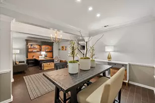 4533 Turnberry Ln, Grand Prairie, TX 75052 - Photo 12