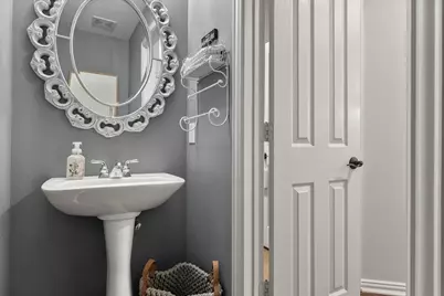 4533 Turnberry Lane, Grand Prairie, TX 75052 - Photo 32