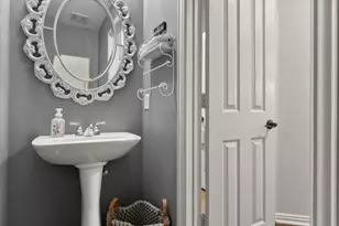 4533 Turnberry Ln, Grand Prairie, TX 75052 - Photo 32