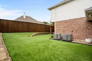 4533 Turnberry Ln, Grand Prairie, TX 75052 - Photo 34