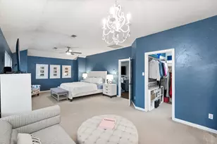 4533 Turnberry Ln, Grand Prairie, TX 75052 - Photo 22