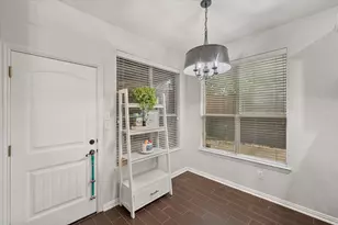 4533 Turnberry Ln, Grand Prairie, TX 75052 - Photo 16