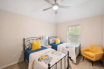 4533 Turnberry Lane, Grand Prairie, TX 75052 - Photo 30