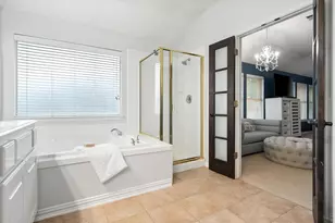 4533 Turnberry Ln, Grand Prairie, TX 75052 - Photo 24