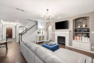 4533 Turnberry Lane, Grand Prairie, TX 75052 - Photo 20