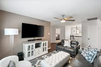4533 Turnberry Lane, Grand Prairie, TX 75052 - Photo 26