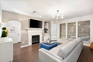 4533 Turnberry Ln, Grand Prairie, TX 75052 - Photo 18