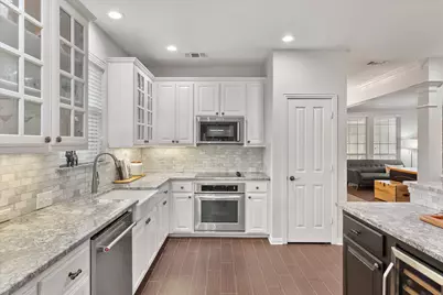 4533 Turnberry Lane, Grand Prairie, TX 75052 - Photo 14