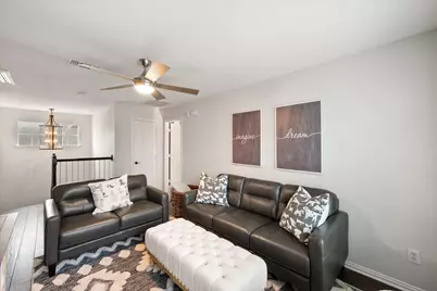 4533 Turnberry Lane, Grand Prairie, TX 75052 - Photo 28