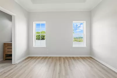 202 Connor Place, Sulphur Springs, TX 75482 - Photo 30