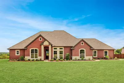 202 Connor Place, Sulphur Springs, TX 75482 - Photo 1