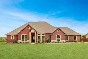 202 Connor Pl, Sulphur Springs, TX 75482 - Photo 1