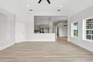 202 Connor Pl, Sulphur Springs, TX 75482 - Photo 12