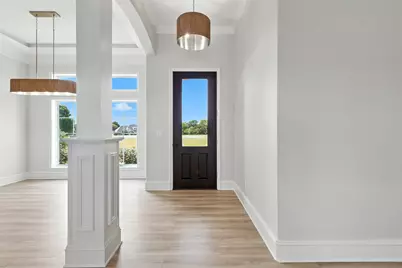 202 Connor Place, Sulphur Springs, TX 75482 - Photo 16