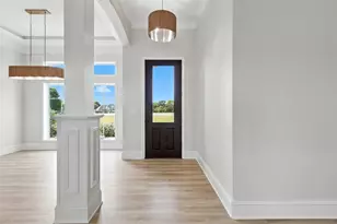 202 Connor Pl, Sulphur Springs, TX 75482 - Photo 16