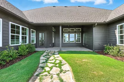 202 Connor Place, Sulphur Springs, TX 75482 - Photo 34