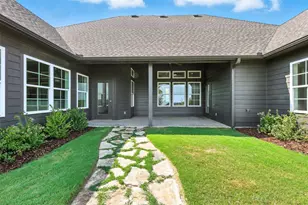 202 Connor Pl, Sulphur Springs, TX 75482 - Photo 34