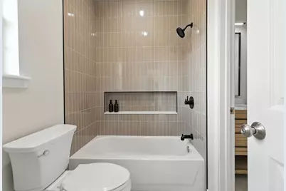 202 Connor Place, Sulphur Springs, TX 75482 - Photo 28