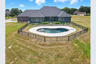 202 Connor Place, Sulphur Springs, TX 75482 - Photo 38