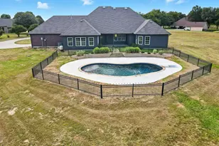 202 Connor Pl, Sulphur Springs, TX 75482 - Photo 38