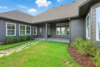 202 Connor Place, Sulphur Springs, TX 75482 - Photo 38