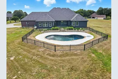 202 Connor Place, Sulphur Springs, TX 75482 - Photo 38