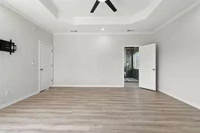 202 Connor Place, Sulphur Springs, TX 75482 - Photo 20