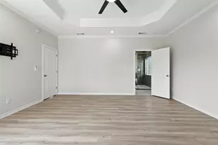 202 Connor Pl, Sulphur Springs, TX 75482 - Photo 20