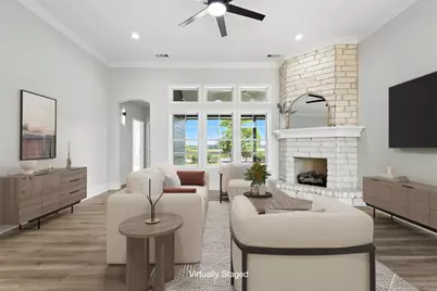 202 Connor Place, Sulphur Springs, TX 75482 - Photo 4