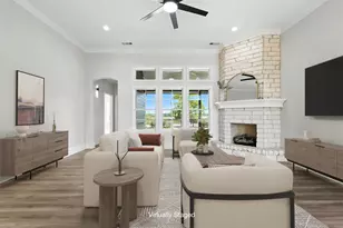 202 Connor Pl, Sulphur Springs, TX 75482 - Photo 4