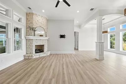 202 Connor Place, Sulphur Springs, TX 75482 - Photo 8