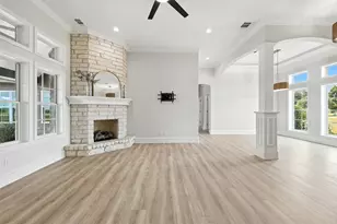 202 Connor Pl, Sulphur Springs, TX 75482 - Photo 8