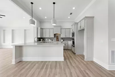 202 Connor Place, Sulphur Springs, TX 75482 - Photo 4